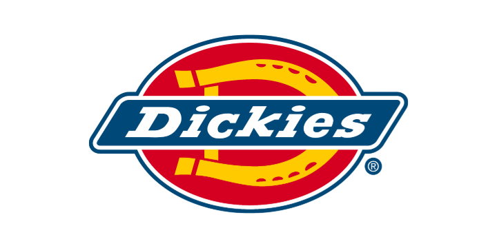 Dickies Medical logo