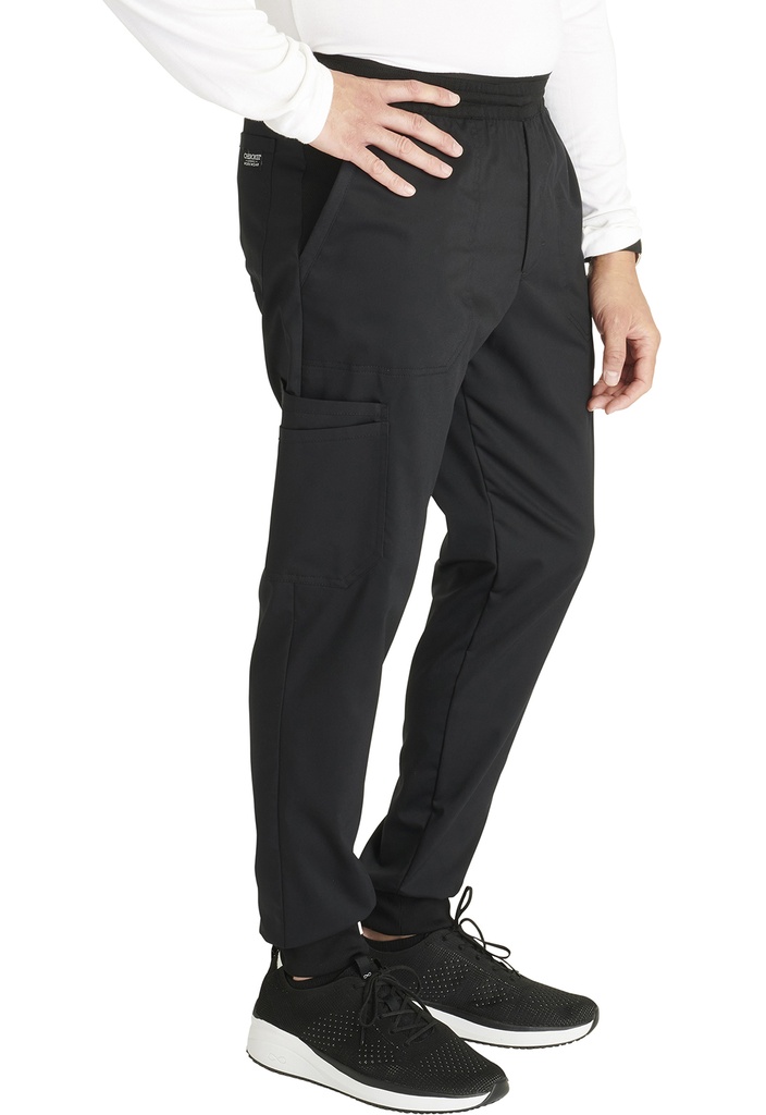 [WWE251] Men's Jogger