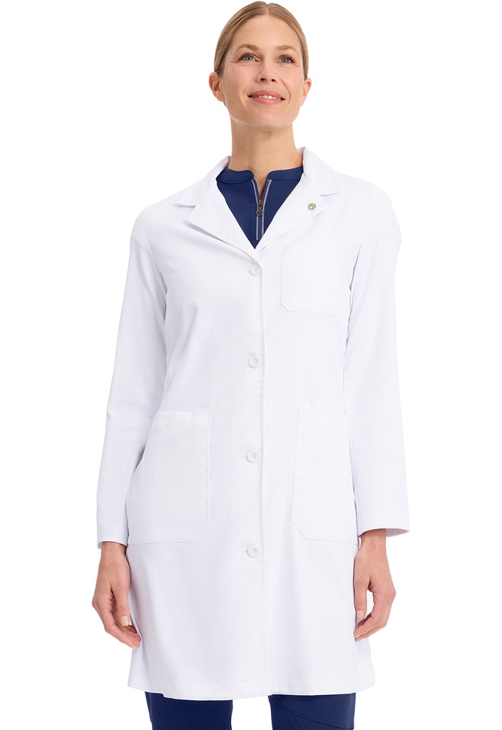 Faye Labcoat (XXS)
