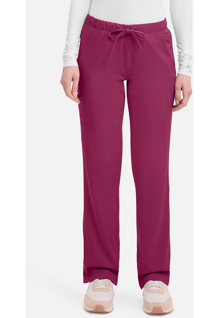 [HHE9560] Rebecca Pant