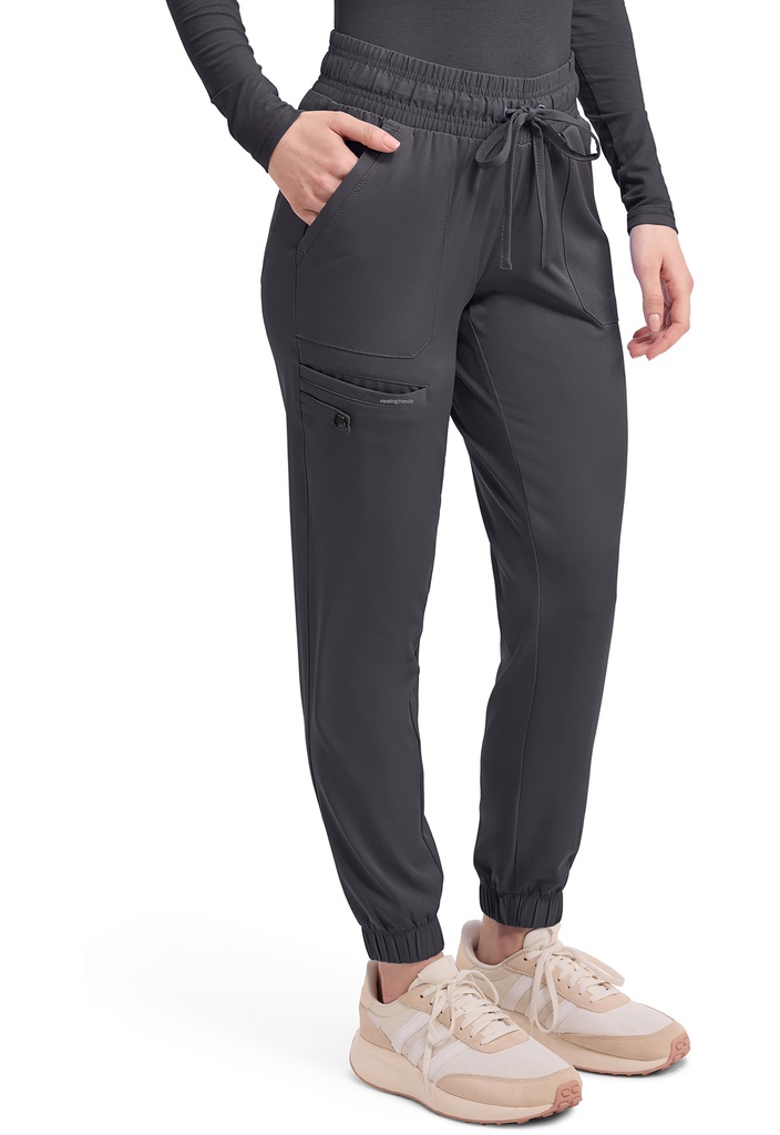 [HHE9575] Renee Jogger