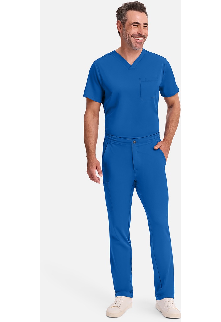 [HHE9590] Ryan Pant