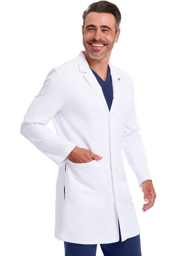 [HHE5151] Luke Labcoat