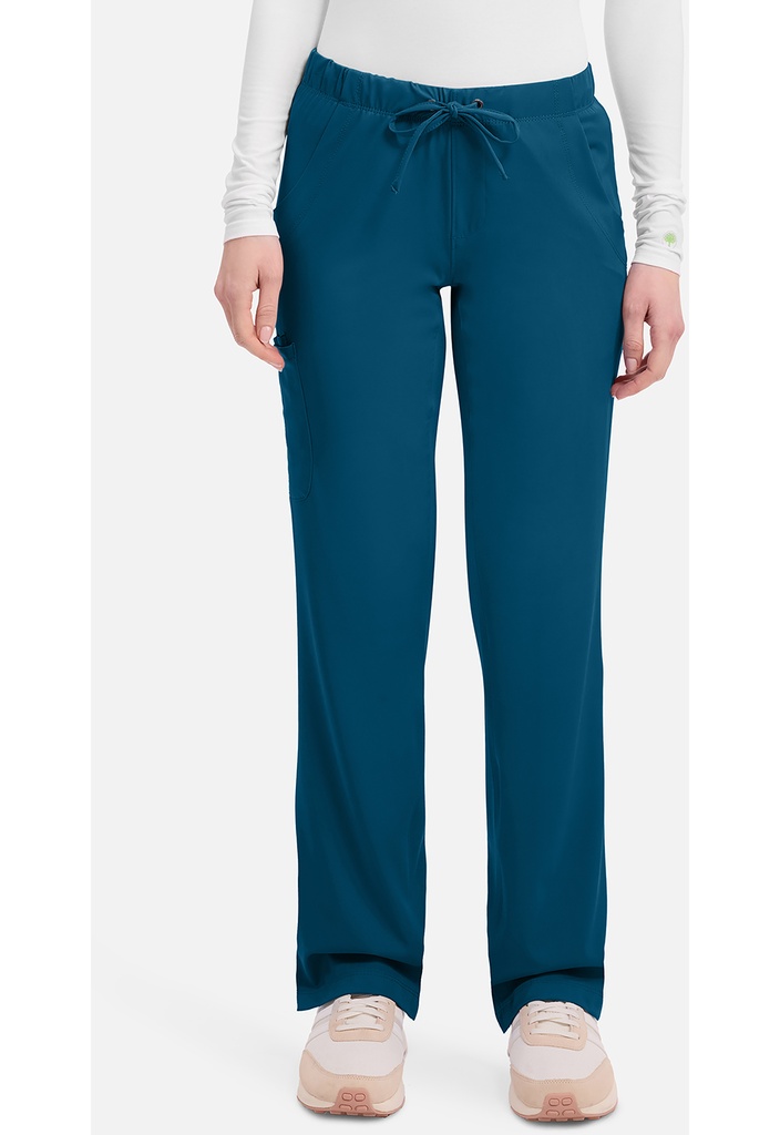 Rebecca Pant (XXS, Caribbean Blue)