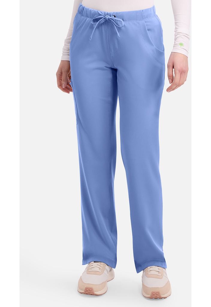 Rebecca Pant (XXS, Ciel Blue)