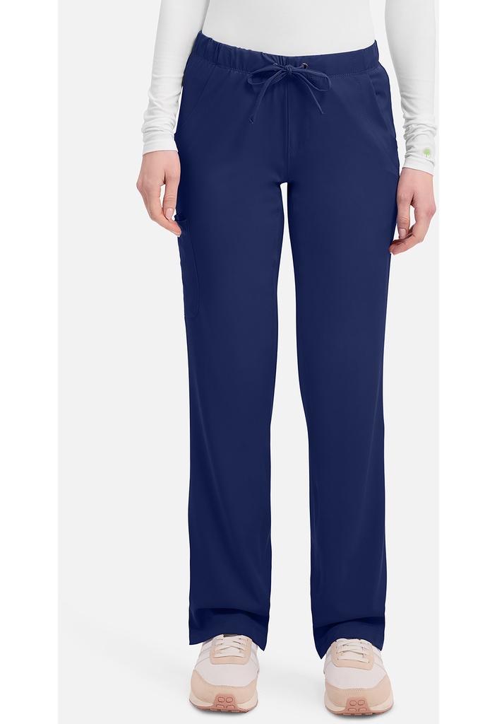 Rebecca Pant (XXS, Navy)