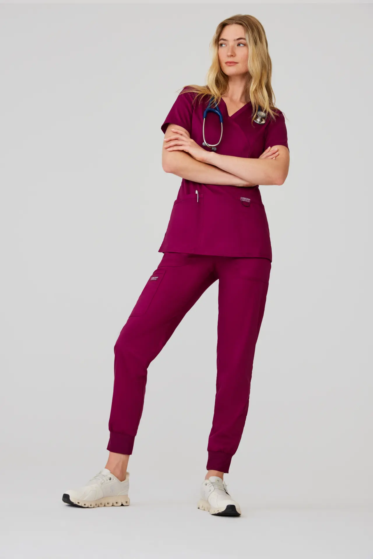 Shop all women's