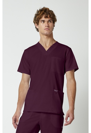 Shop all men's