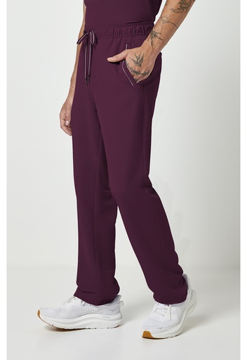 Noah Pant