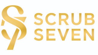 Scrub Seven